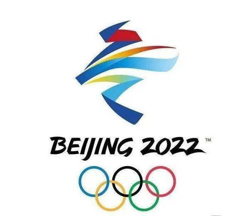 科技如何改变体育 盘点北京冬奥会上的 黑科技 产品