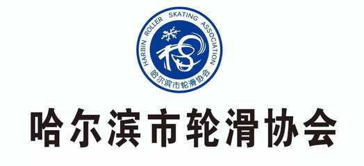 欢乐星期天