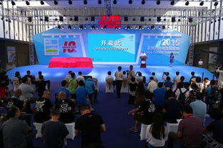 南京宁菲与厦门市体育用品协会达成战略合作 推进户外行业前行发展