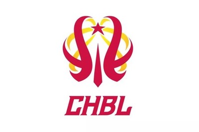 科比参与官宣!耐克携手中国中学生体育协会,合作举办「耐高联赛」