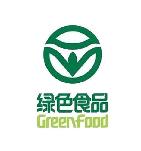 中国绿色食品协会