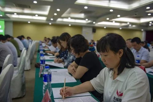 泰州市体育总会召开第三届会员代表大会,选举产生新一届理事会领导机构 顺利完成换届工作