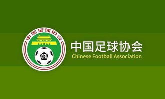 恒大上港一年收入几亿还在赔 中超中甲限薪令将出台