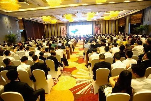中登集团巅峰精品耀城东,璞悦湾新品发布会 邀 您好看