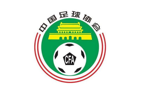 足协新赛季处罚力度空前 禁赛场次将提高