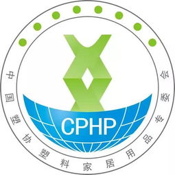 40条黄金建议,提升你的气质
