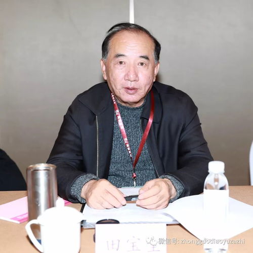 苏州上花2018年冬季渔具展览会盛装开幕