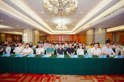 南国 杯2025海南省第十届旅游商品大赛暨参选中国特色旅游商品大赛评选活动正式启幕