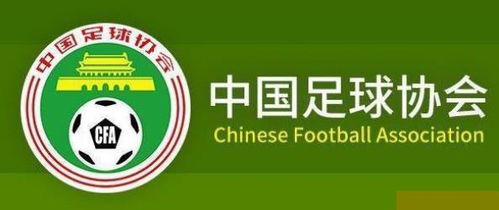 与蜗牛赛跑都不够格 中国足球职业联盟酝酿5年竟毫无进展
