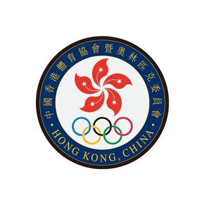 如何看待世界杯外围赛中国香港主场对不丹赛前奏中华人民共和国国歌时香港球迷发出满场嘘声?