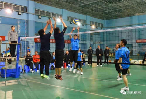 德宏州老年体协系统第五届 迎春杯 系统运动会精彩回放