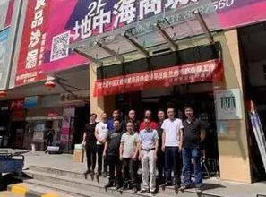 身有彩凤双飞翼 心有灵犀一点通 印刷文创主题展的平台价值