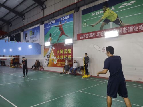 社团集结赛,总有一款适合你