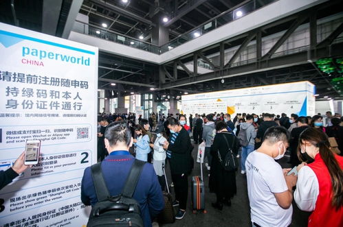 cbme2022年上海孕婴童展时间