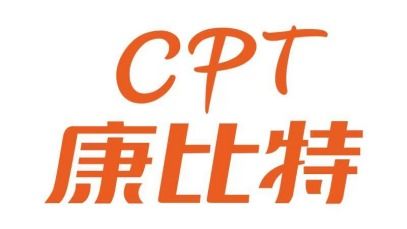 为什么说康比特酸奶乳清蛋白是更符合国人补给需求的产品