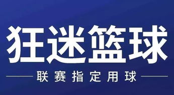 115 114 这场限高nba篮球盛宴,你去看了吗